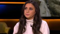 Karsu: Hollanda ayağa kalktı, 20 milyon euro toplandı