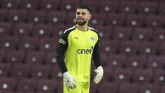 Kasımpaşa’yı depremde hayatta tutan otel değişikliği! Erdem Canpolat anlattı…