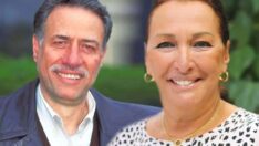 Kemal Sunal’ın inşaat reklamında oynamayı reddetmesi gündem oldu