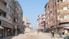 Kısa çalışma ödeneği nedir, kimlere verilir?