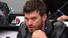 Kıvanç Tatlıtuğ: Hayatım boyunca kalbim bu kadar acımadı