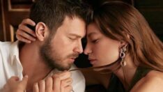 Kıvanç Tatlıtuğ ve Serenay Sarıkaya başrollü Aile dizisinin yayın tarihi belli oldu
