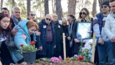 Kızını kaybeden Orhan Aydın: Babalarından önce ölmemeli çocuklar