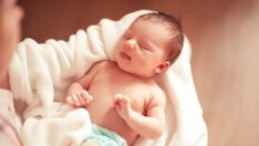 Kolik nedir, belirtileri neler?