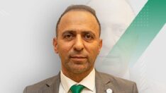 Konyaspor’da istifa ‘Zamanı gelince her şeyi belgeleri ile açıklayacağım’