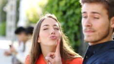 Kötü bir randevuysa 51 dakikada sonlanıyor… İşte mazeretler…