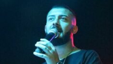 Kurtuluş Kuş’a zorla getirme kararı