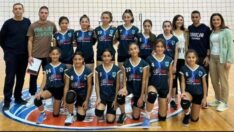 Kuzey Kıbrıslı Voleybol Takımı kafilesinden 16 kişi yaşamını yitirdi