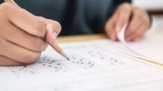 LGS 8. Sınıf 1. dönem konuları neler? 8.sınıf 1. dönem konuları…