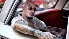 Maestro lakaplı rapçi Berk Karadaş hayatını kaybetti