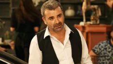 Mahir İpek’in yeğenleri enkazdan çıkarıldı