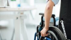 Malulen emeklilik şartları neler, hangi hastalıkları kapsıyor?