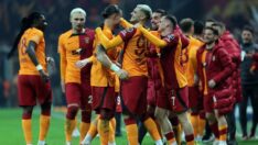 Mauro Icardi, Lucas Torreira ve Abdülkerim Bardakcı, efsanelerin izinde!