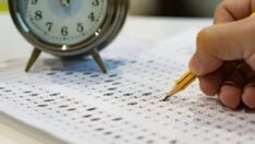 MEB elektronik sınavları erteledi