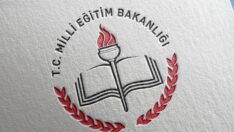 MEB’in OHAL bölgesine geçici görevlendirme başvuruları başlıyor