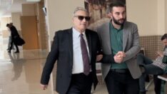 Mehmet Ali Erbil’in hapsi istendi