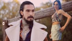 Meli Bendeli: Travestilikten yoruldum