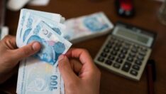 Memur maaşları ne zaman yatacak? Memur maaşları için tarih belli oldu