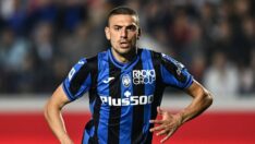 Merih Demiral’ın deprem yardım kampanyasında rakam 7.5 milyon lirayı aştı