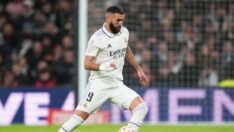 Merih Demiral’ın kampanyasına bir yıldız daha destek verdi