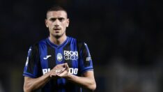 Merih Demiral’ın yardım kampanyasındaki bağış miktarı 9 milyon liraya ulaştı