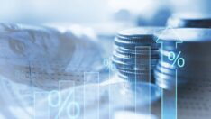 Merkez bankalarının faiz artışları hız kesiyor