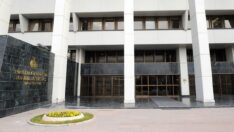 Merkez Bankası’ndan deprem bölgesiyle ilgili yeni karar