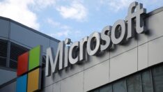 Microsoft, e-postaları yanıtlamak için ChatGPT kullanacak