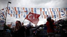 Morgan Stanley’den Türkiye için 3 farklı seçim ve dolar senaryosu