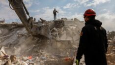 Muhalefetten uzaktan eğitim kararına tepki