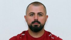 Murat Bel ve ailesi enkazdan çıkarıldı