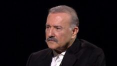 Murathan Mungan: Öz annemi 17 yaşında gördüm