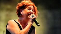 Nazan Öncel: Yedi senedir kendime hiçbir şey almıyorum