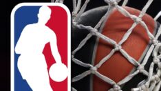 NBA All-Star katılımcıları belli oldu