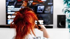 Netflix, şifre paylaşımını nasıl engelleyeceğini açıkladı