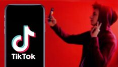 Norveç’ten “TikTok” özrü