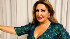 Nükhet Duru’dan ödül itirafı