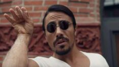 Nusret’ten AFAD’a 25 milyon TL bağış