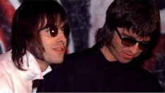 Oasis grubundan Liam Gallagher sağlık operasyonu geçirdiğini açıkladı