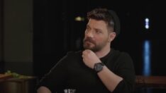 Oğuzhan Uğur “Baraj patladı” tweeti attı mı, neden soruşturma açıldı?