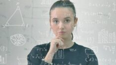 Okullar ne zaman açılacak? Okullar 1 Mart’a kadar tatil mi?