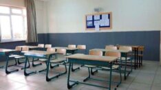 Okullar ne zaman açılacak, okullar ne zamana kadar tatil?