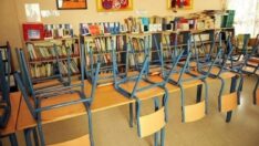 Okullar ne zaman açılacak? Yarıyıl tatili ne zaman bitiyor?