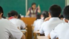 Okullar ne zaman açılıyor? 15 tatil sona eriyor…