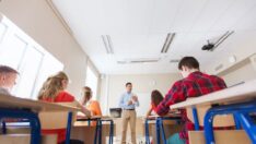 Okullar ne zamana kadar tatil, ne zaman açılacak?