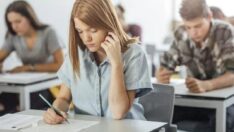 Okullarda devamsızlık kalktı mı, devam zorunluluğu hangi illerde yok?