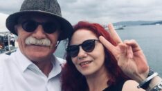 Orhan Aydın: Artık dayanma gücüm kalmadı