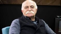 Orhan Aydın kızına ulaşamadığını duyurdu