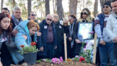 Orhan Aydın’ın evlat acısı… ‘Kalbimde cam kırıkları var’