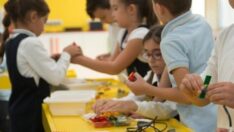 Özel okul öncesi eğitim kurumları 13 Şubat’ta eğitim ve öğretime başlayacak